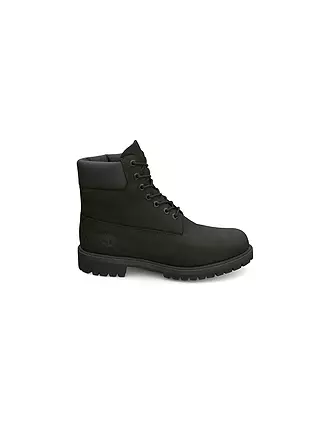 TIMBERLAND | Boots 6 INCH LACE UP WATERPROOF | 